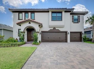 1267 Timber Reap Trl, Loxahatchee, FL 33470
