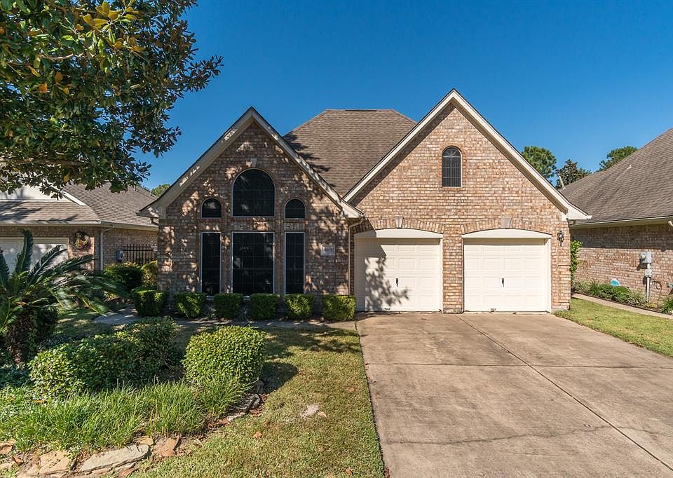 1st image of 3915 Fordham Park Ct