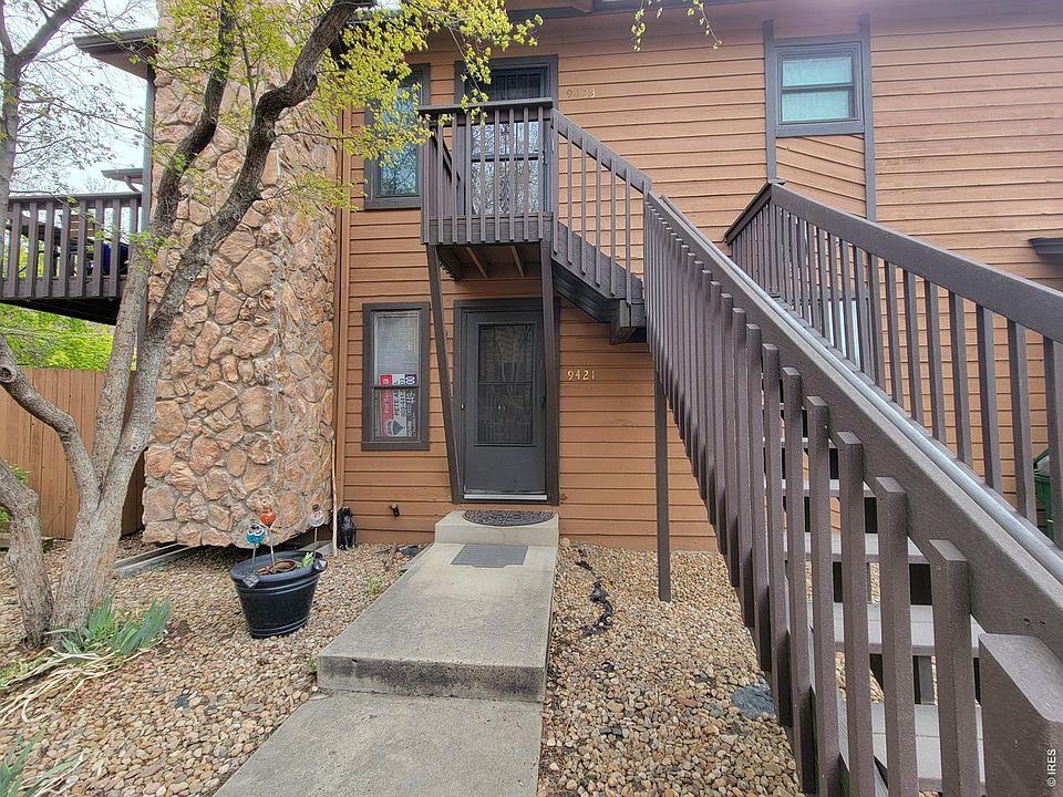 1st image of 9421 W 89th Cir