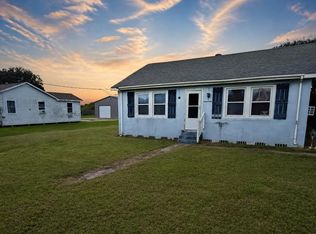 158 Saint Ann St, Raceland, LA 70394