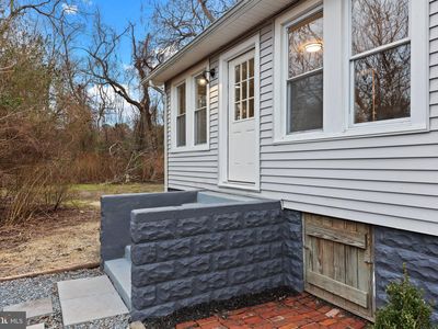 15 Lincoln Ave, Egg Harbor Township, NJ, 08234