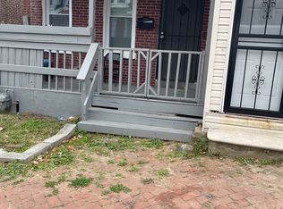4 E 24th St, Wilmington, DE 19802