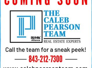 334 Canterbury Rd, Charleston, SC 29407