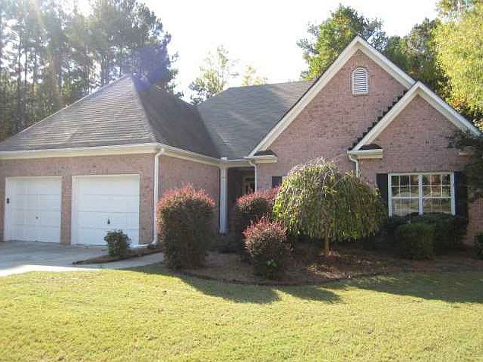 1st image of 1793 Taylor Oaks Dr
