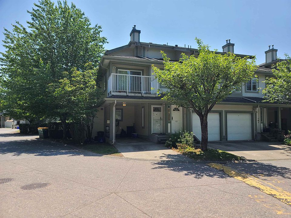 1st image of 8892 208th St #24