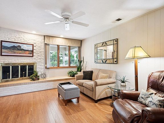 3rd image of 15020 W 58th Ave