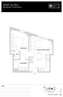 Rented by Heller Organization | media 8