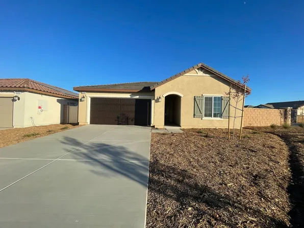 22764 Antelope Rd, Nuevo, CA 92567