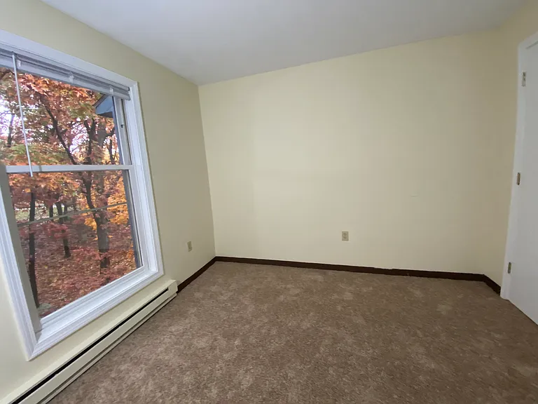 Sunset Ridge Apartments — Photo 106