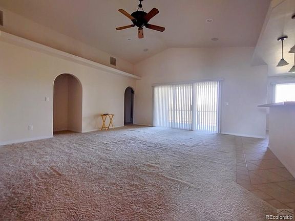 3rd image of 5 Woodbine Village Drive