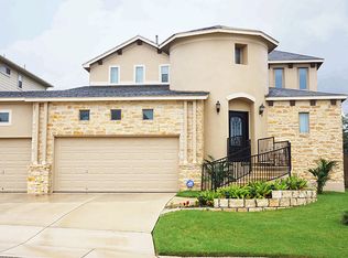 2931 Kentucky Oaks, San Antonio, TX 78259