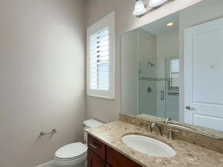 4610 Royal Dornoch Cir — Photo 28