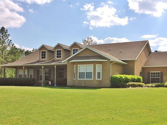 2nd image of 6202 Greengrove Blvd