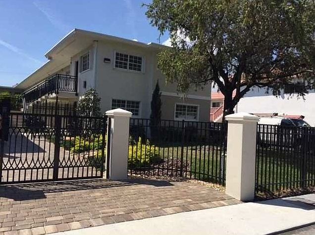 1st image of 1780 S Glades Dr APT 10