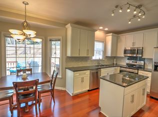 7004 Wilderness Rd, Raleigh, NC 27613