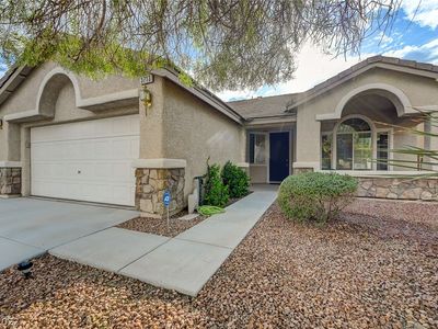 3713 Spring Shadow Rd, Las Vegas, NV, 89129