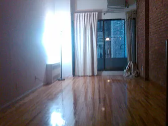 Rented by Baruch Investors