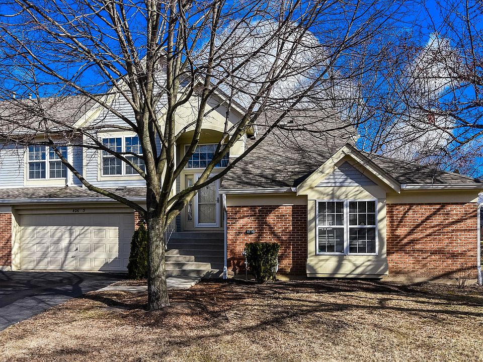 1st image of 426 Cromwell Cir Unit 3
