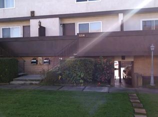 5208 Riverside Ave, San Pablo, CA 94806