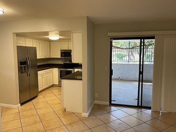 2nd image of 5301 Waverly Dr #145