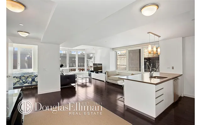 Sold by Douglas Elliman | media 8