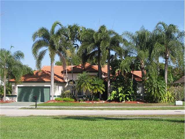 1st image of 9195 Southern Orchard