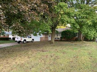 18491 Kern Rd, South Bend, IN 46614