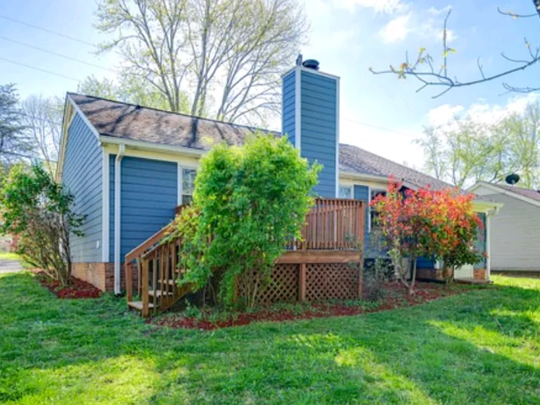 816 Beech Bend Dr — Photo 22