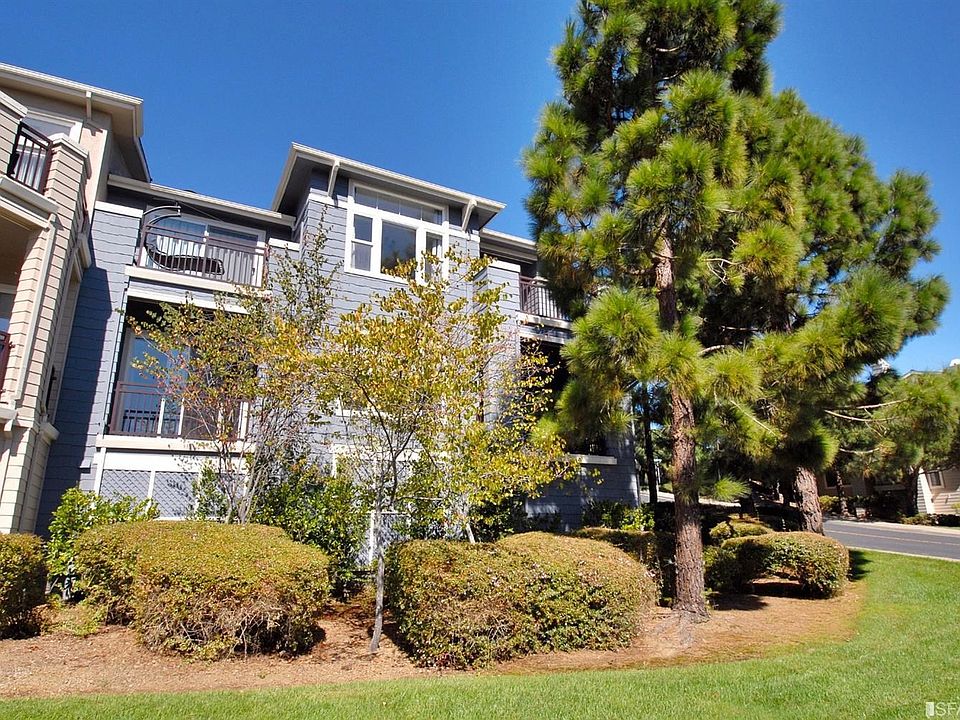 1st image of 211 Warbler Ln