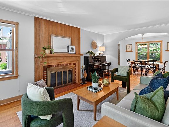 5th image of 501 Clifden Dr