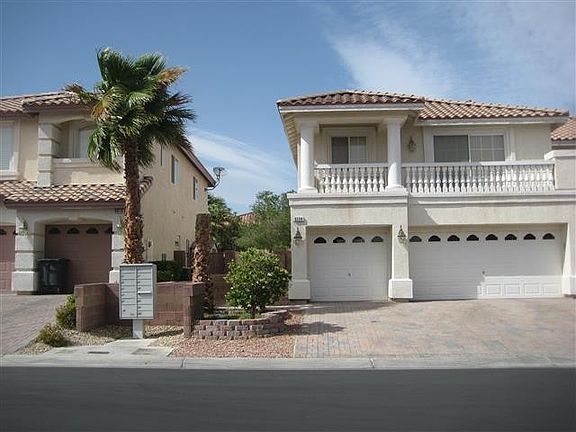 3rd image of 6598 Gilded Lantern Ave
