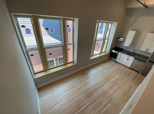 5 Washington St #304, Biddeford, ME 04005