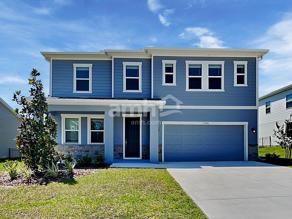 1st image of 3644 Windward Hills Blvd