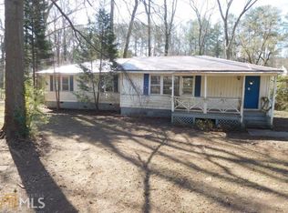 1181 Maple Ct, Marietta, GA 30066