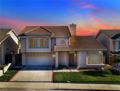 16210 Olivemill Rd, La Mirada, CA, 90638