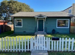 770 Filmore St, Monterey, CA 93940