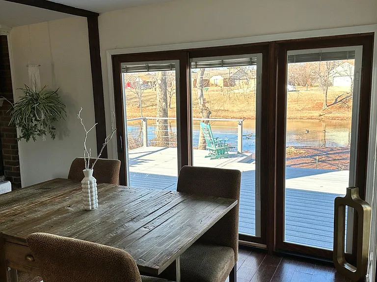 12713 Gaelic Glen Ct — Photo 5