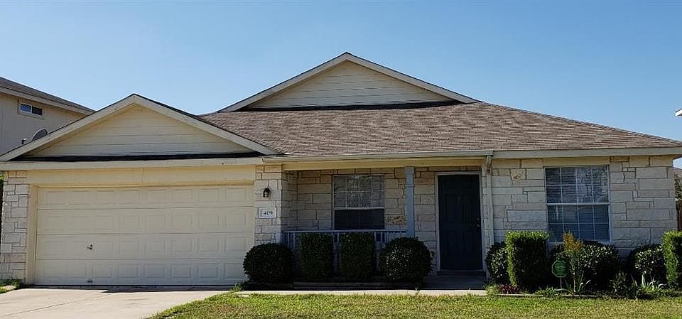 1st image of 409 Blackman Trl