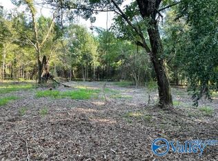 2 49/ Ac Old Union Rd, Grant, AL 35747