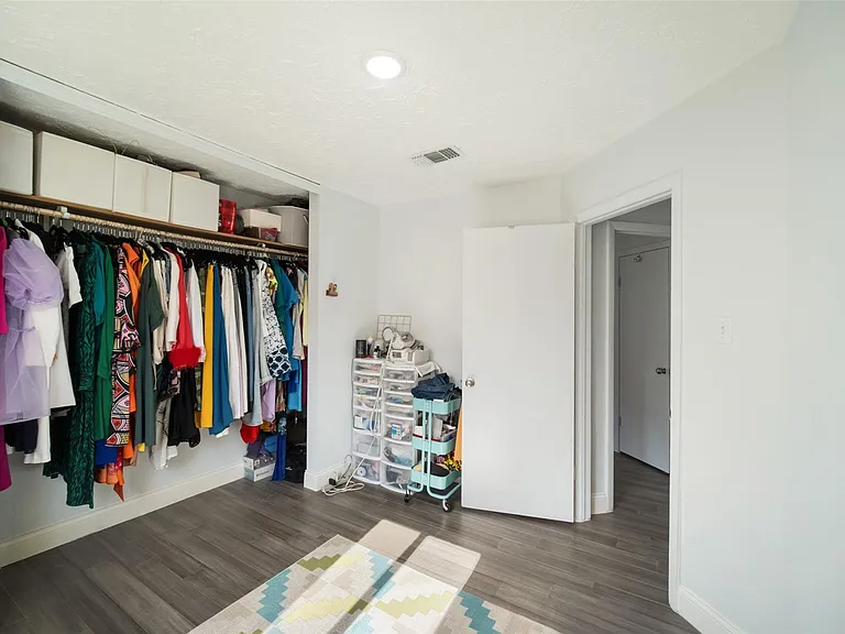13139 Vista Oro Dr — Photo 17