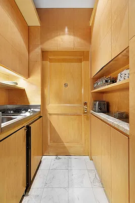 Sold by Compass | media 14