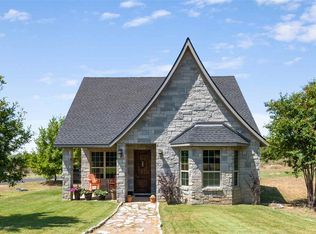 500 Quarter Horse Cir, Kingsland, TX 78639