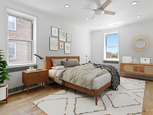 140 East Second Street 5D image 2 of 11