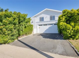 8381 Snowbird Dr, Huntington Beach, CA 92646