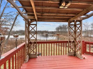 209 Sagamore Rd, Highland Lakes, NJ 07422