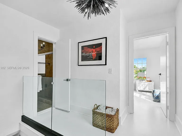 4722 SW 5th St — Photo 13