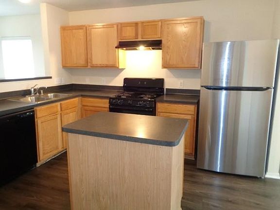 5th image of 1149 Verde Trails Dr