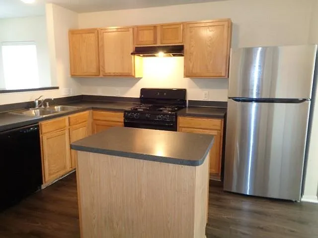 1149 Verde Trails Dr — Photo 3