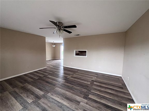 4th image of 78 Malibu Dr