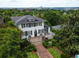 1332 34th St S, Birmingham, AL 35205